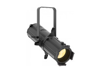 ProLights EclProfile JrProG2 ProLights EclProfile JrProG2